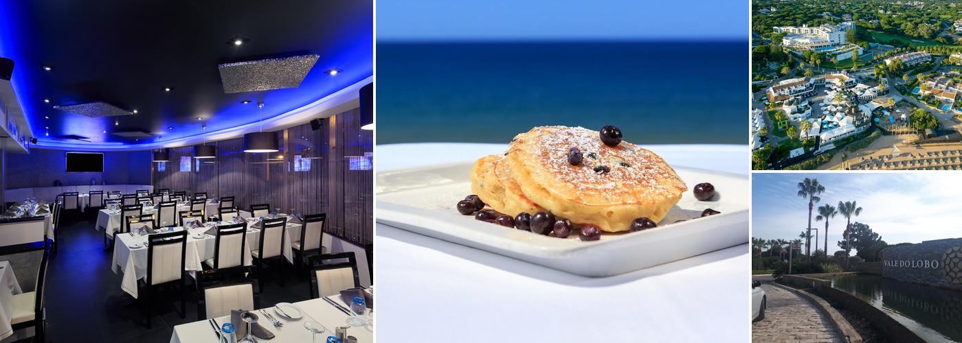 Shelsian-Collection Vale do Lobo