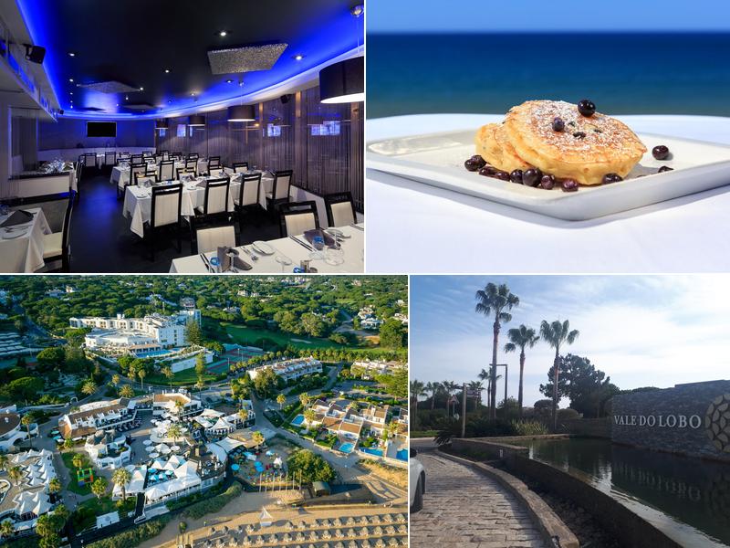 Shelsian-Collection Vale do Lobo