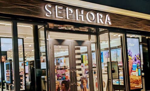 SEPHORA Skokie
