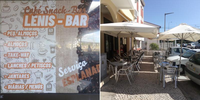 A Isabelitha Mealhada Municipality