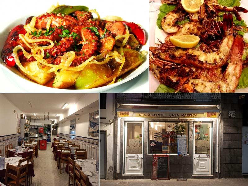 Casa Marisca Ponta Delgada