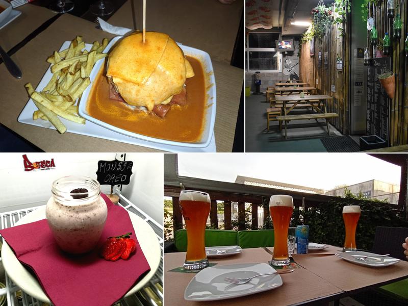 Bares Boteca (Boteca)