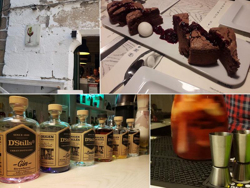 Favas Contadas Ponte de Lima