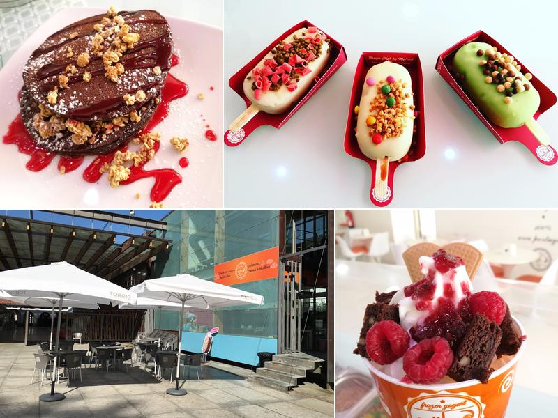 MyIced Ponte de Lima