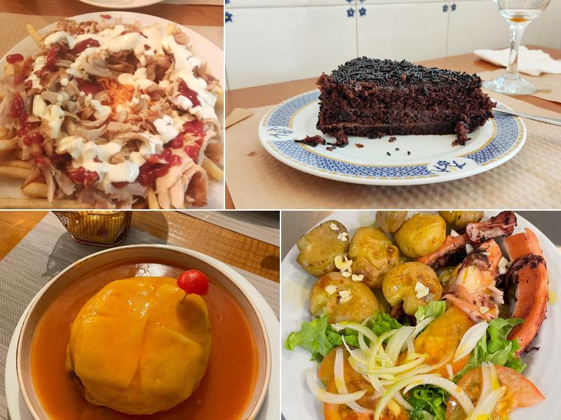 Pika-Já Ponte de Lima