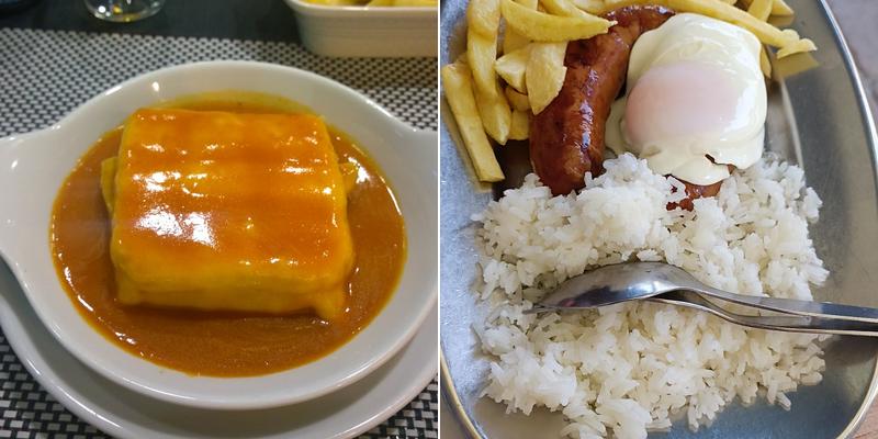 Churrasqueira Bom Sucesso