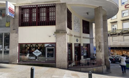 Enaltece Sabor Porto