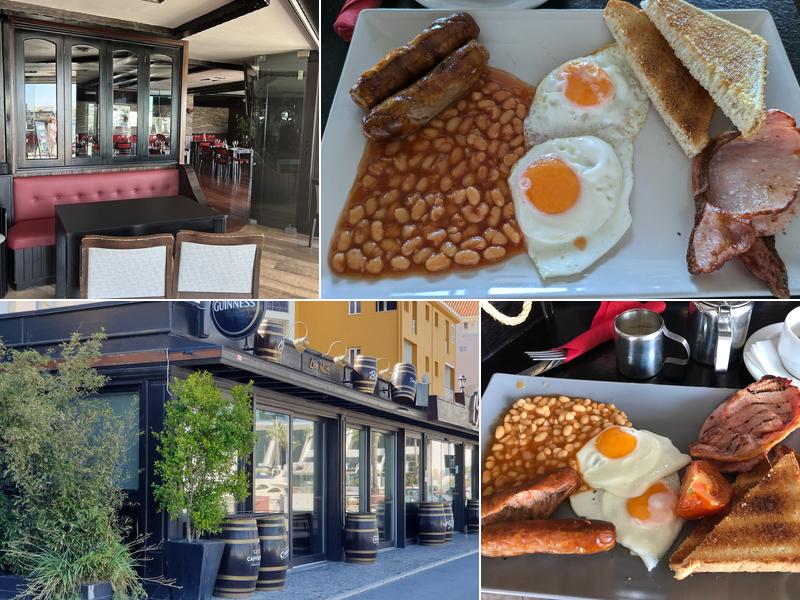 19th Hole 507, Marina de Vilamoura 31