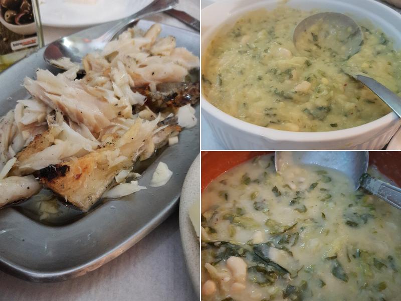 Retiro Do Agricultor