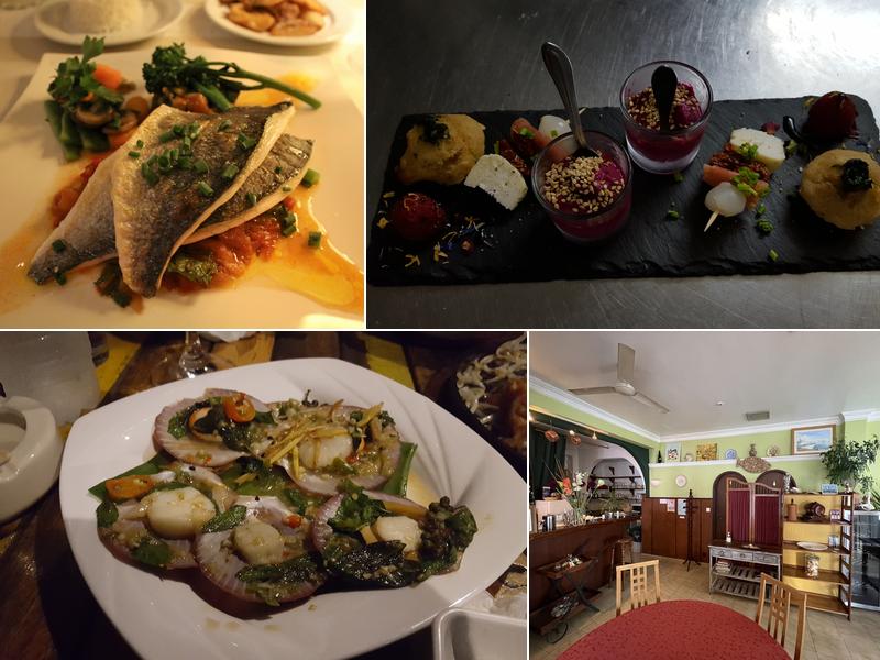 Vincent R. Teotónio Pereira 7