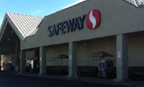 Safeway