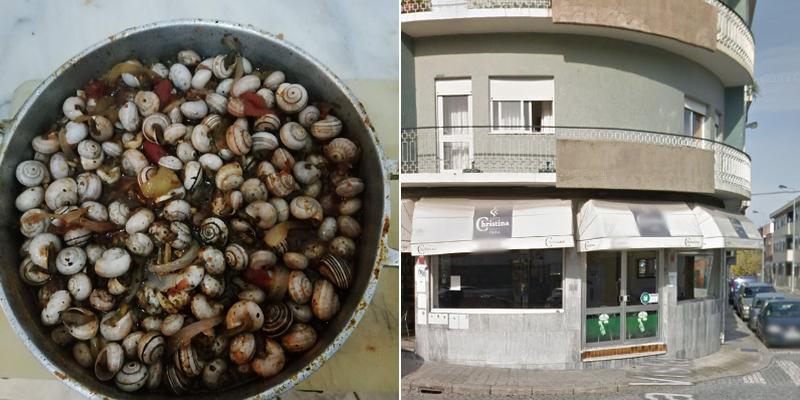 Café Kimbo R. Prof. Dr. Fernando Augusto Pires de Lima 19-11