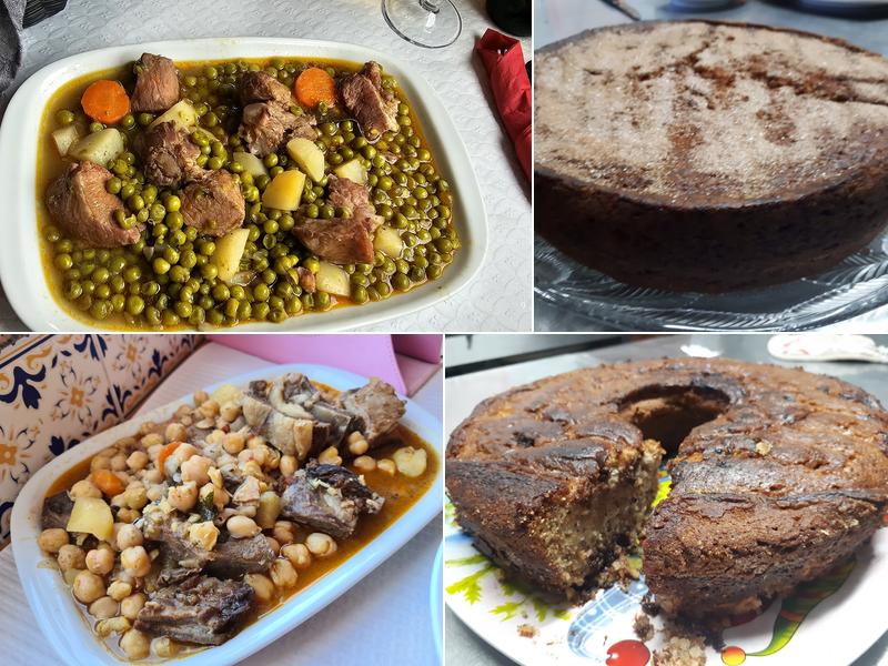 Snack Bar Silva (Silva)