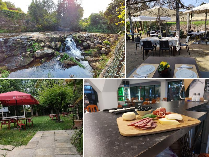 Taberna da Pica (Taberna da Pica 2021)