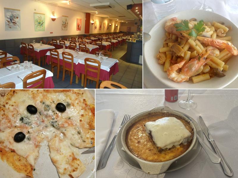 Bella Donna R. Comendador Rainho 1056