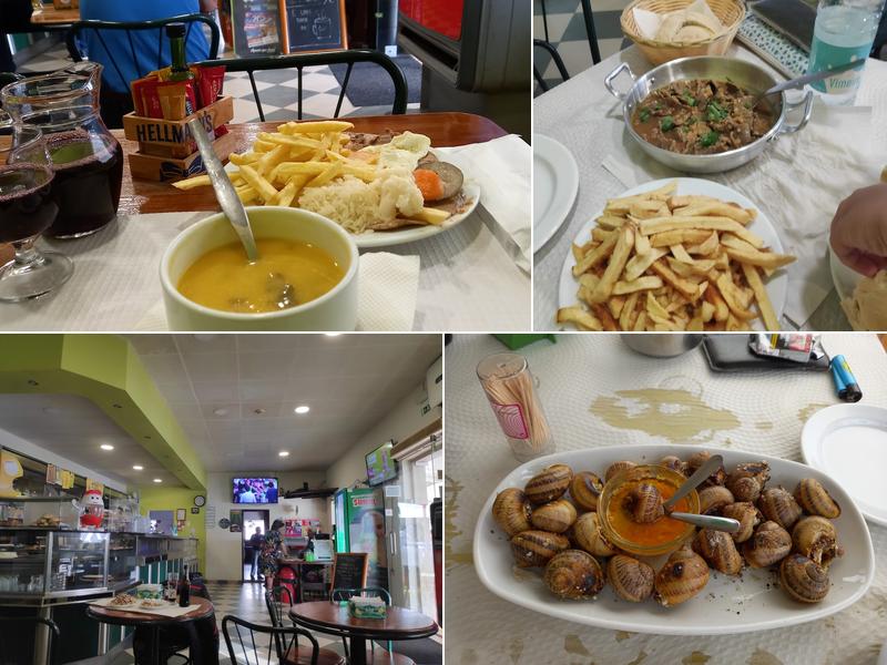 António Lourenço Calças