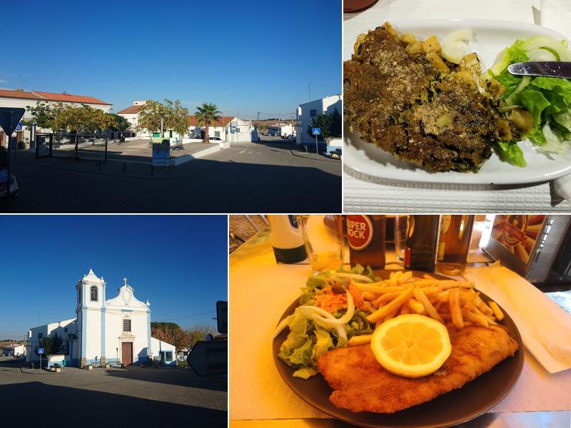 Café Central Praça da República 5
