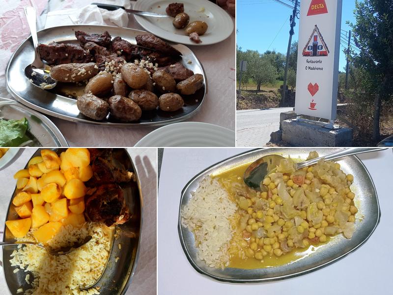 O Madeirense R. Ribeira 529 3560