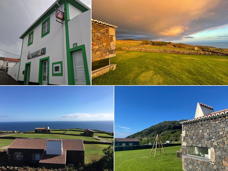 Estrela da Serreta Canada da Igreja 2 9700