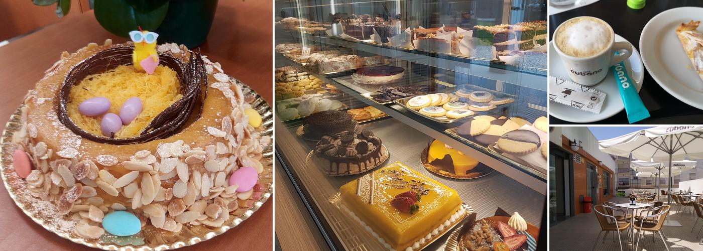 Segredos Da Terra Cotovia