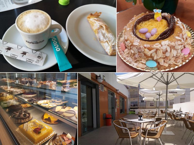 Segredos Da Terra Cotovia