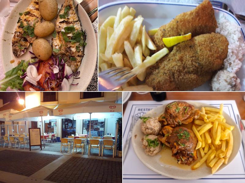 Pérola do Porto Covo