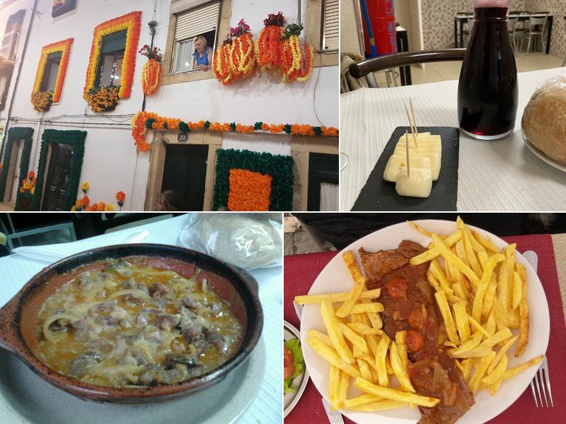 Fernandos' Brewery (Cervejaria do Fernando)