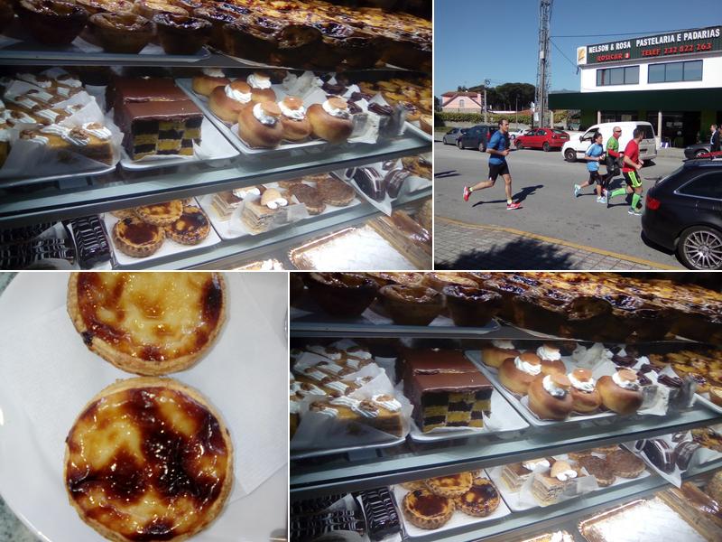 Rosicar 2 R. Dr. Ricardo Mota 363