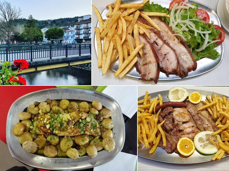 A NAU Av. 25 de Abril 30