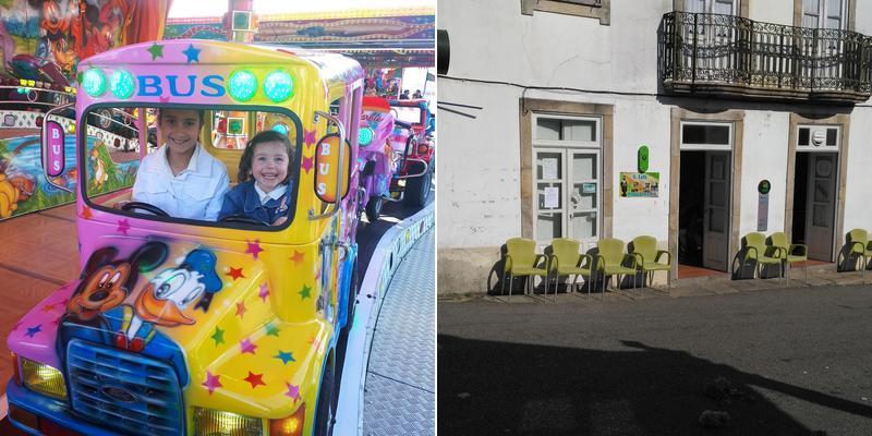 Aldina Marques Oliveira