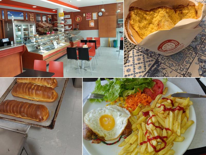 Santa Cruz 2005 (Padaria Santa Cruz)