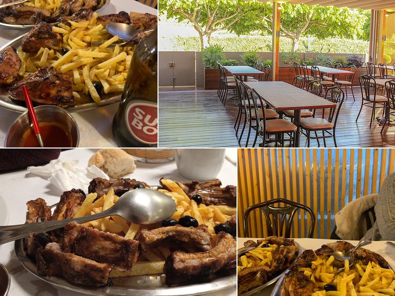 Casa Álvaro Valença