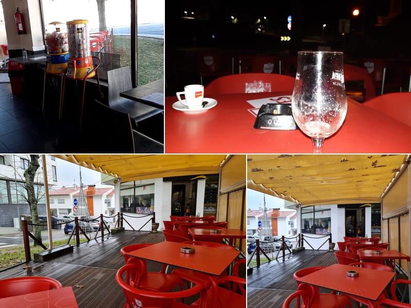 Vitor Manuel Silva Trigueiro