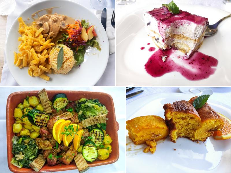 Kibom (Ponte da Barca) (Kibom)