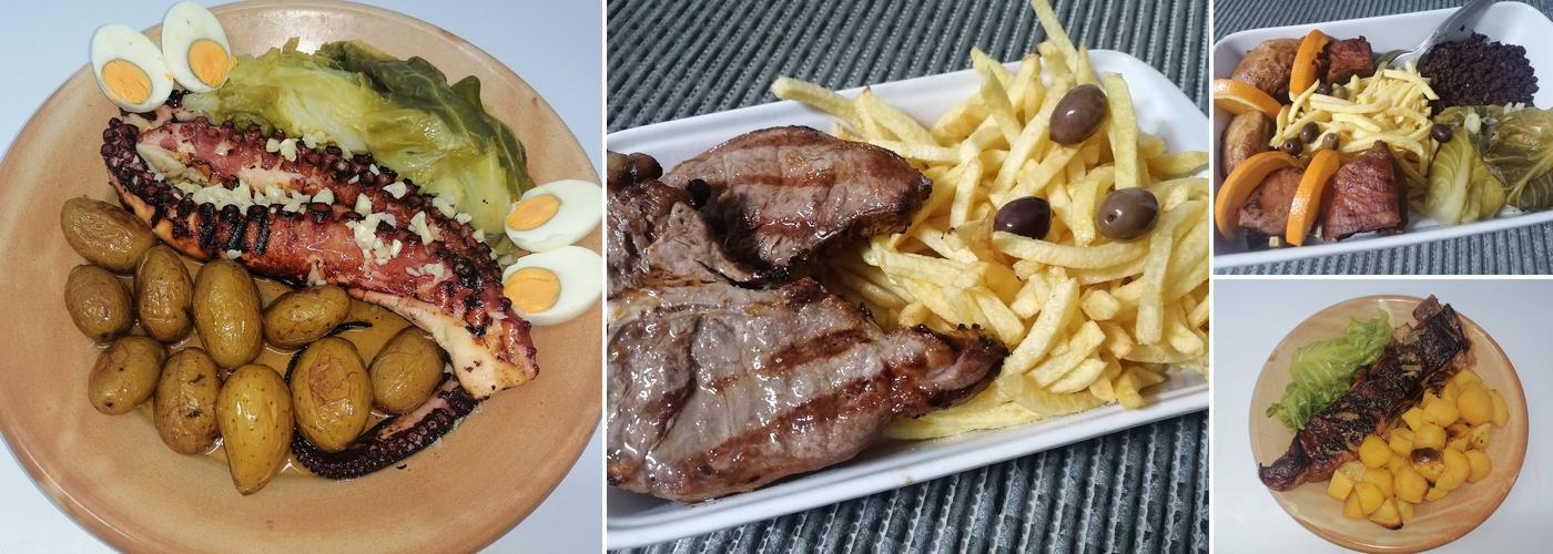 O Retiro de Cucujães