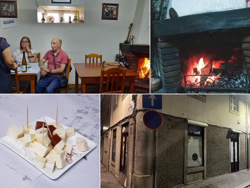 Alice's Eatery (Tasca da Alice)