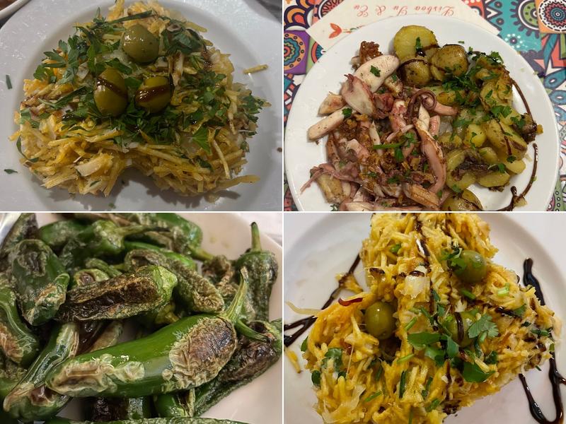 Lisboa Tu e Eu 2 Lisbon