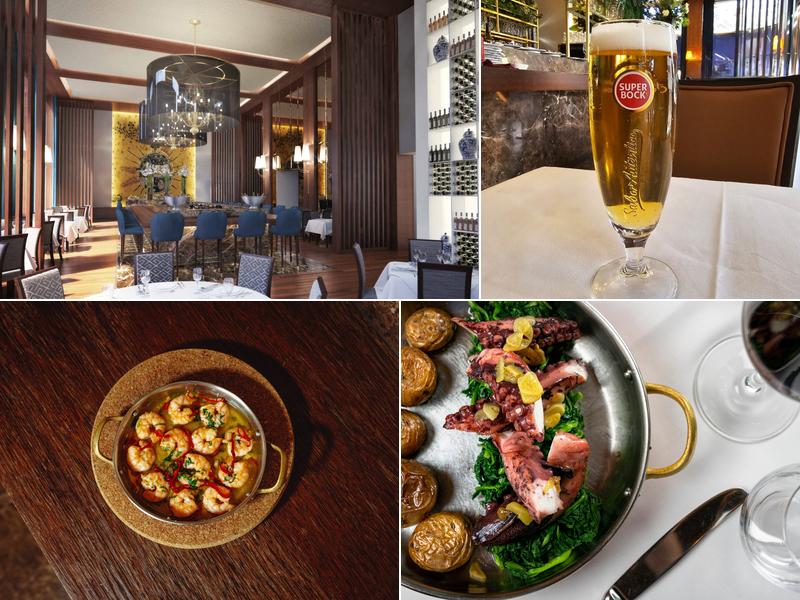 Cervejaria Liberdade