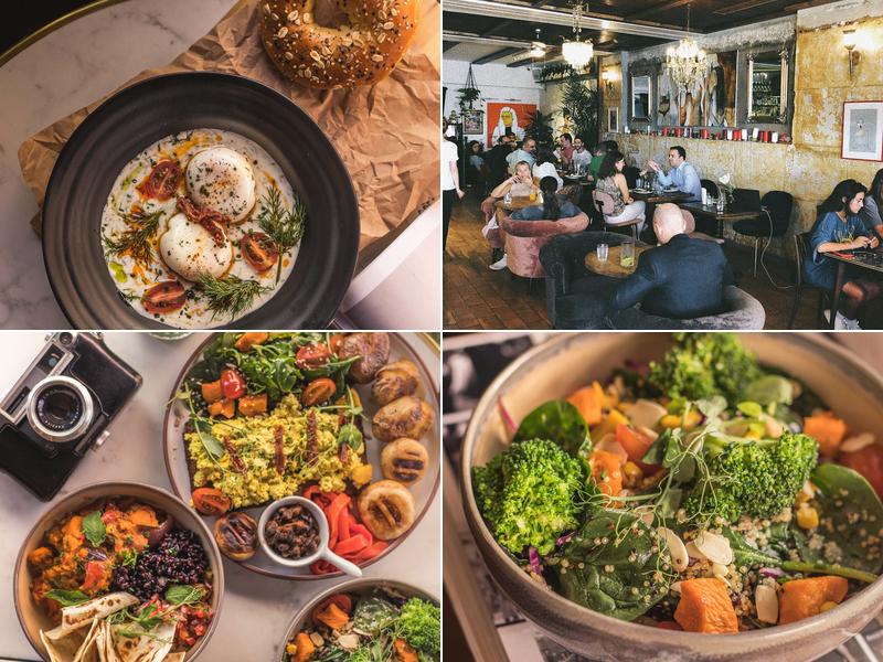 Manifest Lisbon Lisbon