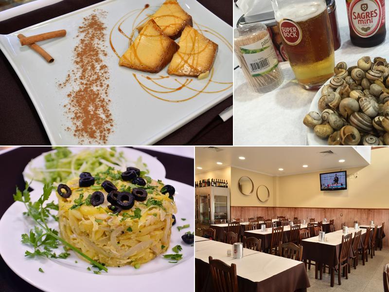 Varanda Vale Formoso