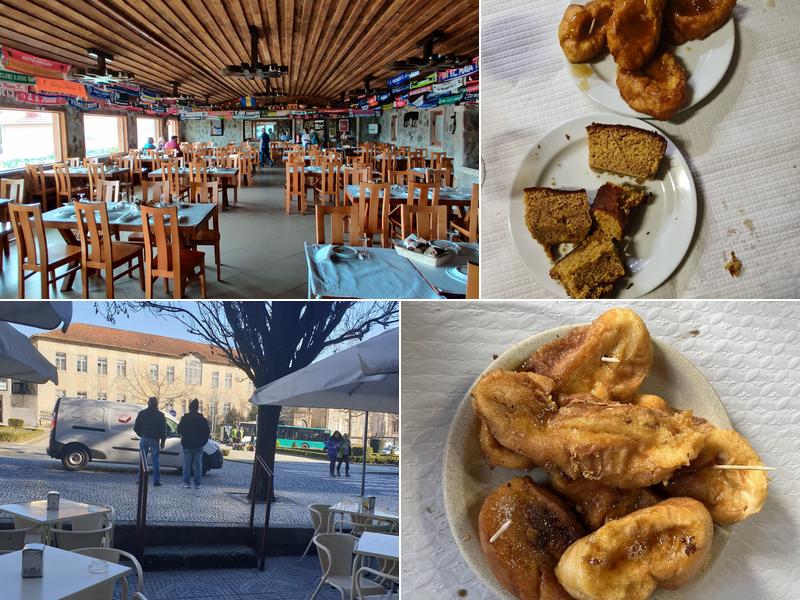 Adega Regional Nariz do Mundo