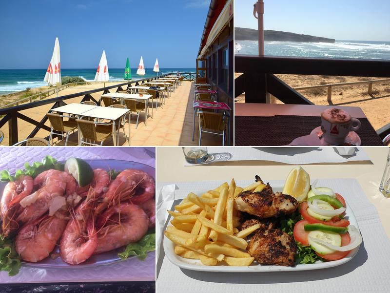 Paraiso do mar (Paraíso do Mar)