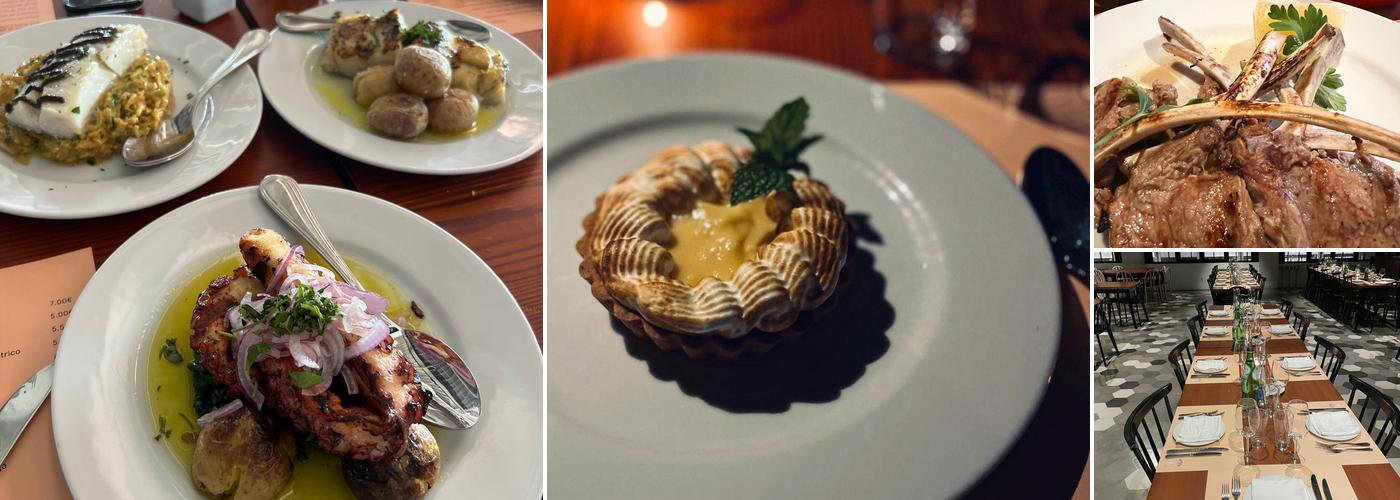 Pap'Açôrda (Pap'Açorda)