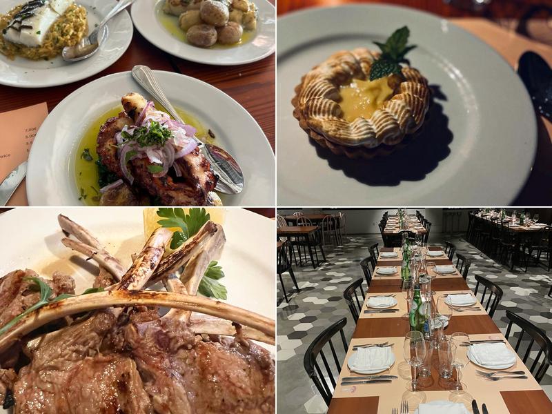 Pap'Açôrda (Pap'Açorda)