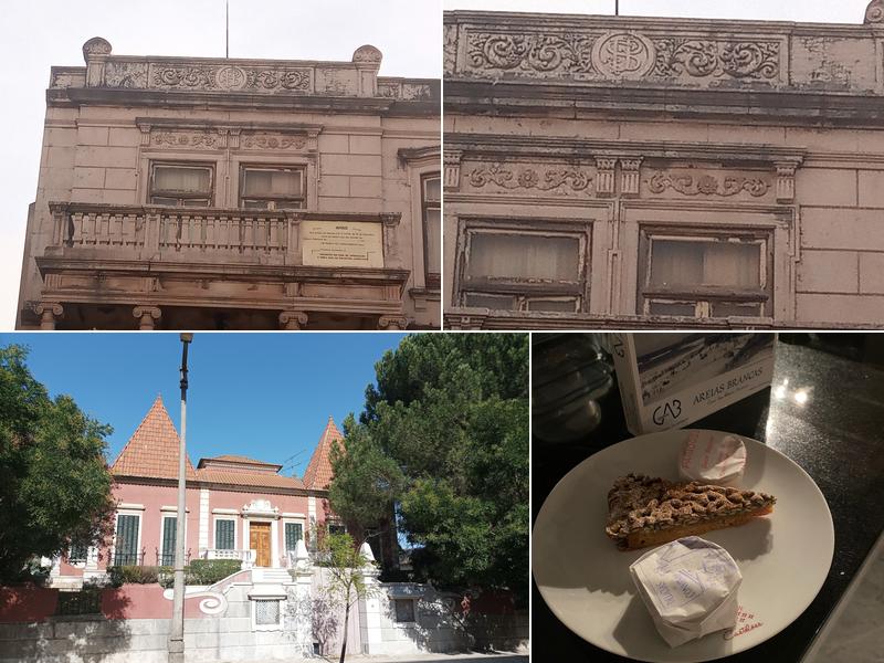 Belmar (Cervejaria Belmar)