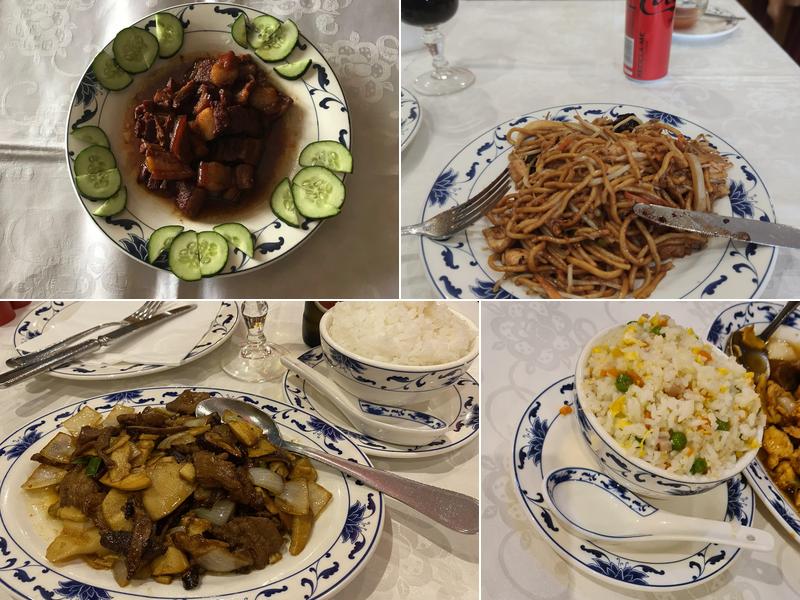 Sol Nascente (Sol Nascente - Ye Xiaosong)