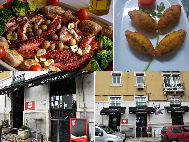 A Modesta da Pampulha