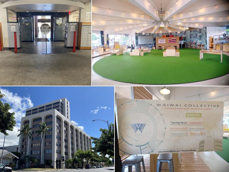 Wellness Counseling Center LLC