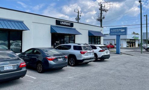 Linprint