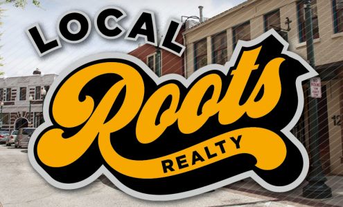 Local Roots Realty